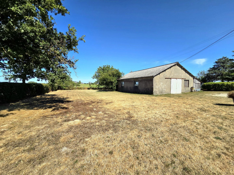 sale Maison Castanet - Photo 17