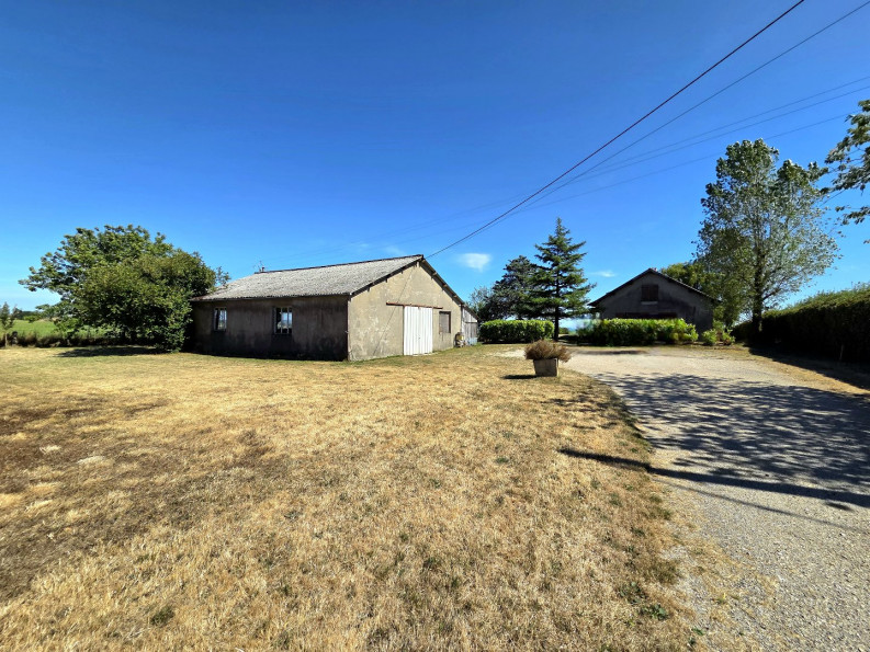 sale Maison Castanet - Photo 20