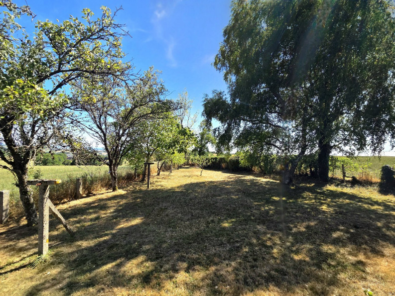 sale Maison Castanet - Photo 4