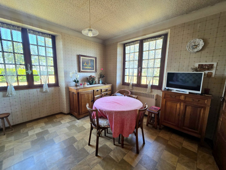 sale Maison Castanet - Photo 8