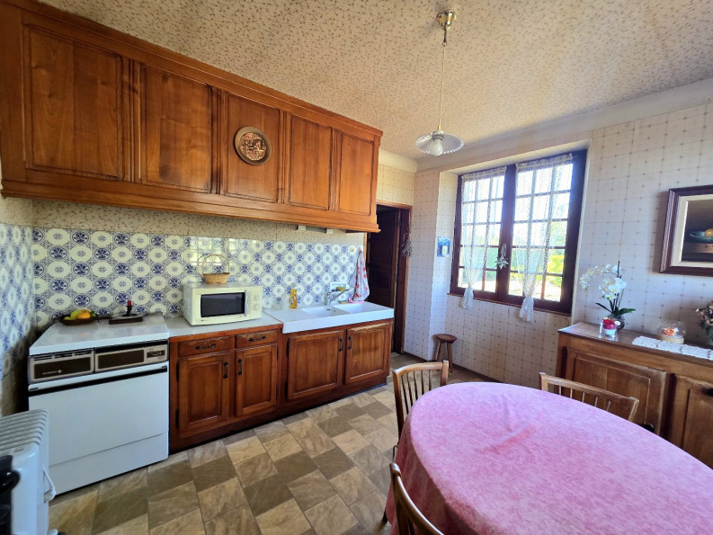 sale Maison Castanet - Photo 9