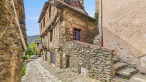 vente Maison Conques