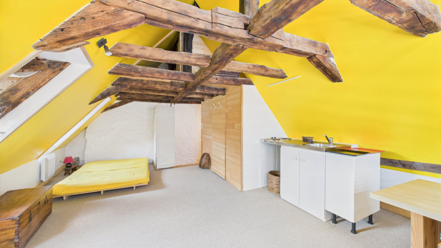 vente Maison Conques - Photo 18