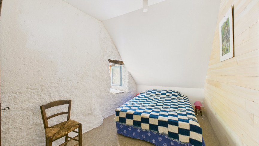 vente Maison Conques - Photo 16