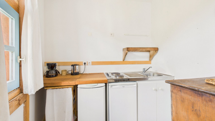 vente Maison Conques - Photo 13