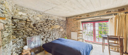 vente Maison Conques