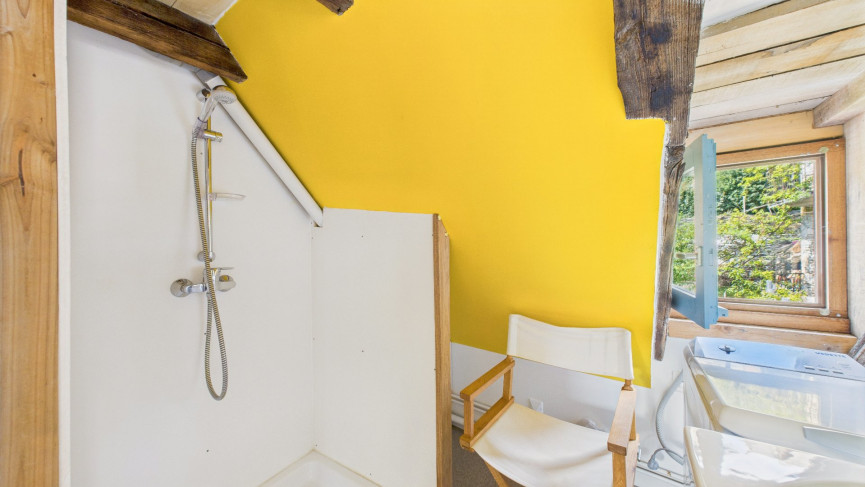 vente Maison Conques - Photo 19