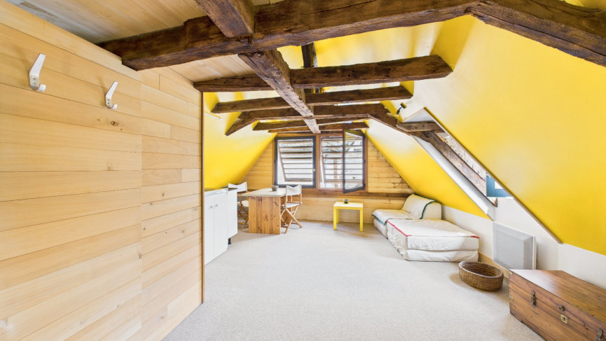 vente Maison Conques - Photo 17