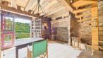 vente Maison Conques