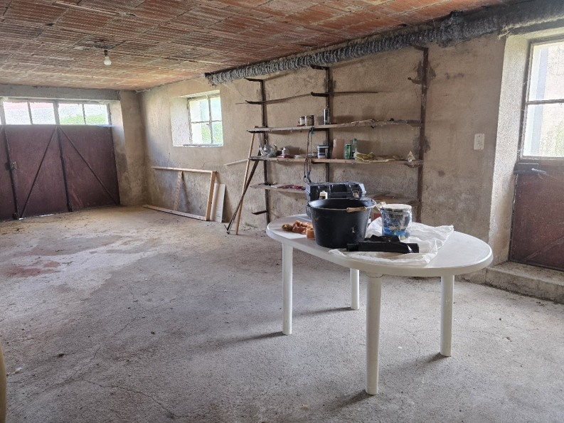 sale Maison et dépendances Centres - Photo 12