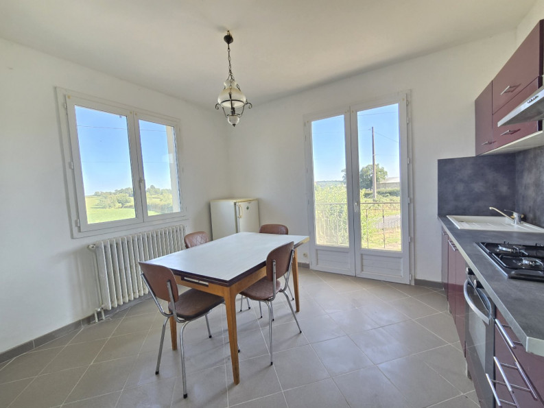 sale Maison et dépendances Centres - Photo 5