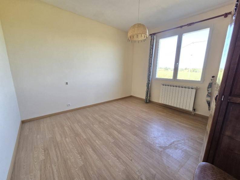 sale Maison et dépendances Centres - Photo 8