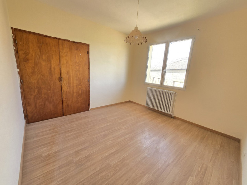 sale Maison et dépendances Centres - Photo 9