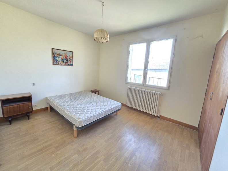 sale Maison et dépendances Centres - Photo 7