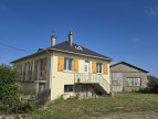 sale Maison et dépendances Centres