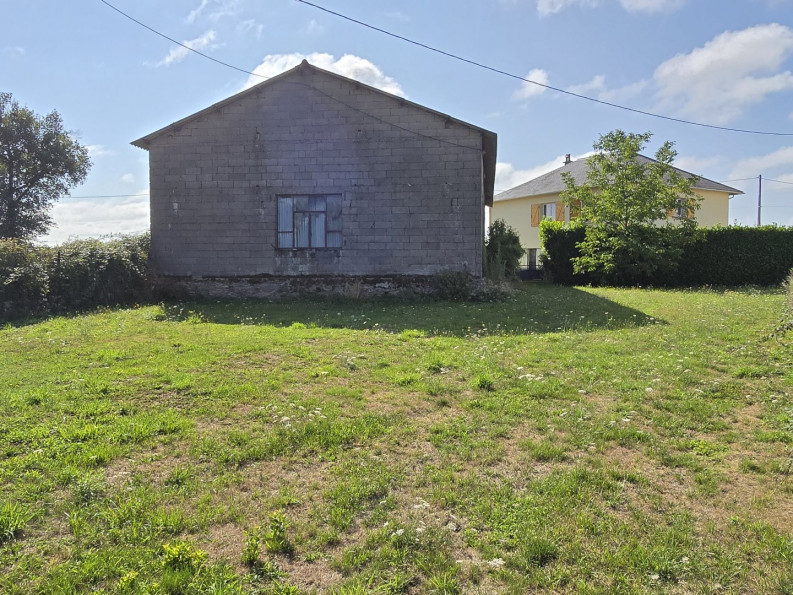 sale Maison et dépendances Centres - Photo 19