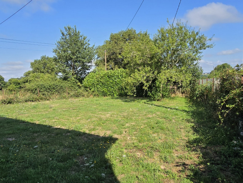 sale Maison et dépendances Centres - Photo 18