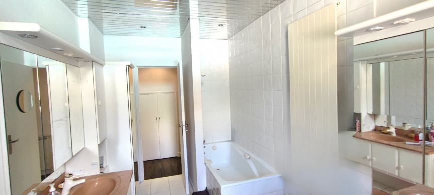 sale Villa Decazeville - Photo 11