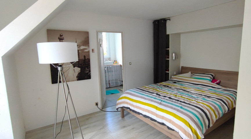 sale Villa Decazeville - Photo 15