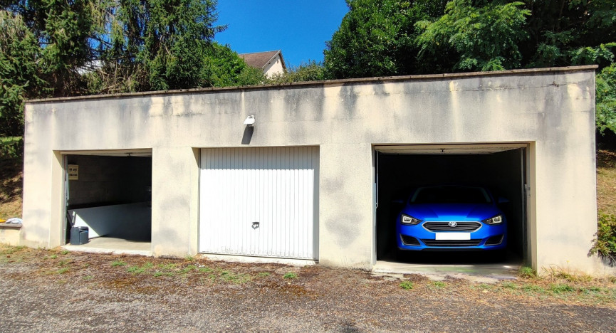 sale Villa Decazeville - Photo 17