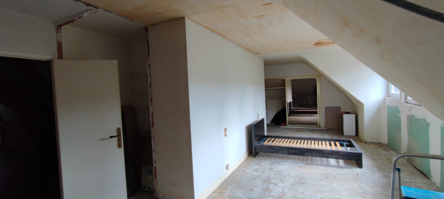 sale Villa Decazeville - Photo 18