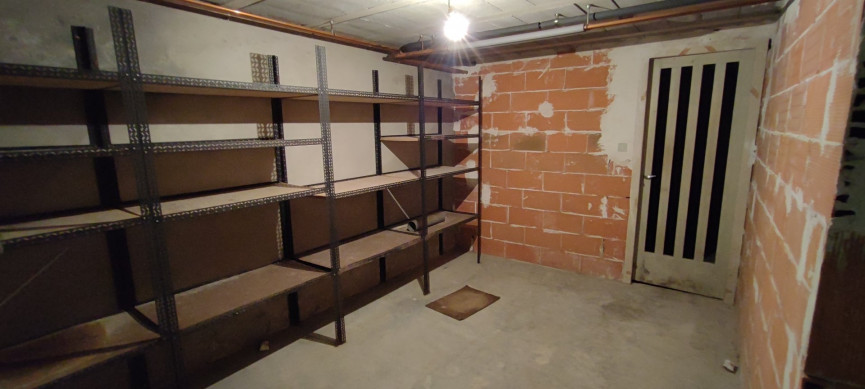 sale Villa Decazeville - Photo 19