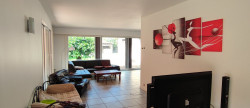 vente Villa Decazeville