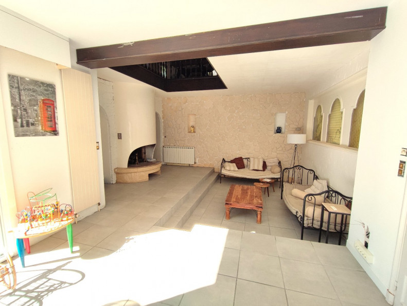 vente Villa Decazeville - Photo 7