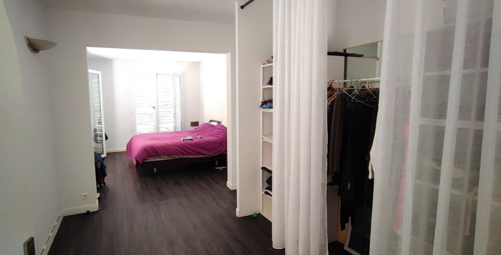 vente Villa Decazeville - Photo 9