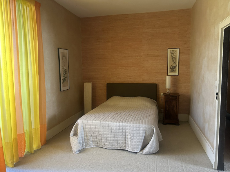 sale Demeure Requista - Photo 11