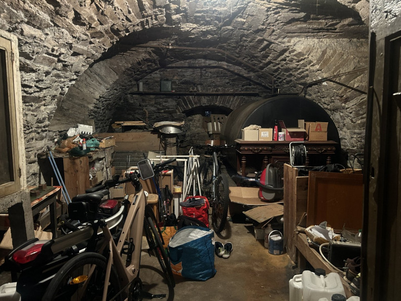 sale Demeure Requista - Photo 17