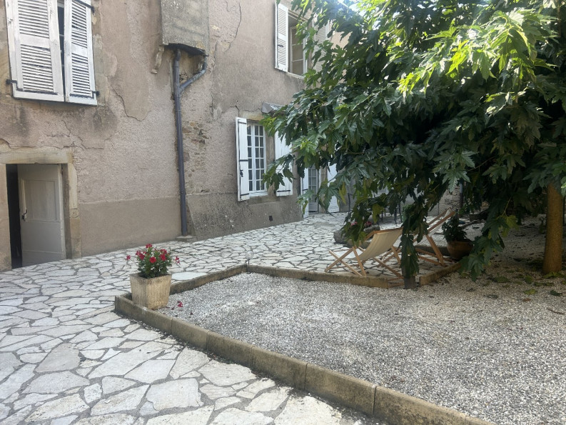 sale Demeure Requista - Photo 20