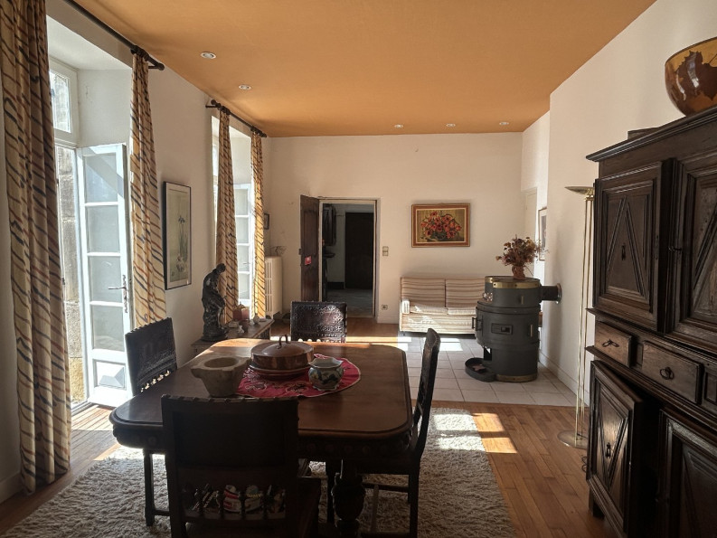 sale Demeure Requista - Photo 2