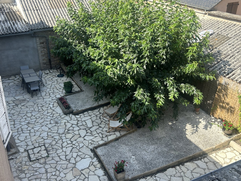 sale Demeure Requista - Photo 8