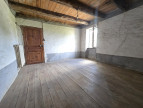 vente Maison et dépendances Auriac Lagast