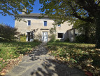 vente Maison et dépendances Auriac Lagast