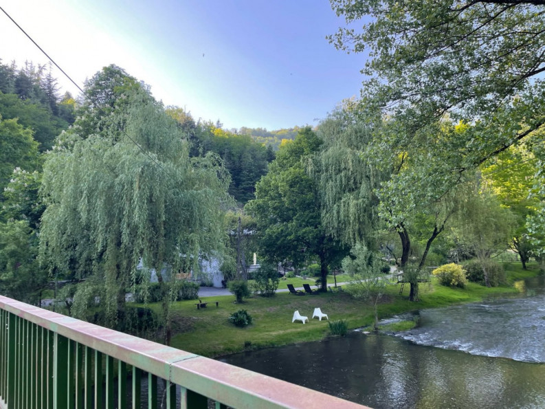 sale Moulin La Primaube - Photo 6