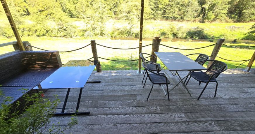 vente Moulin La Primaube