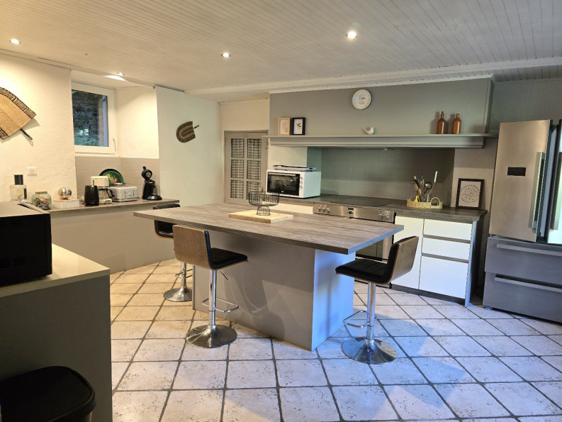 sale Moulin La Primaube - Photo 9