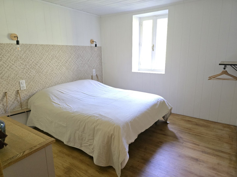 sale Moulin La Primaube - Photo 11