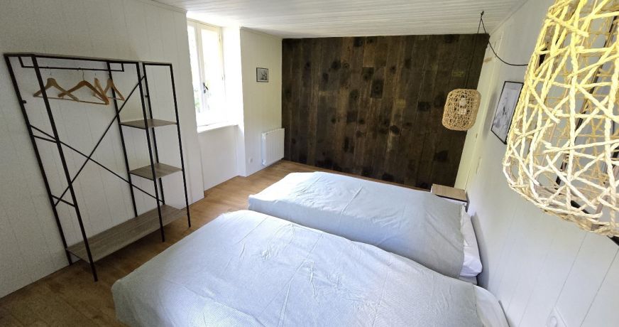 vente Moulin La Primaube