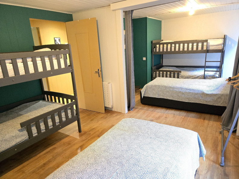 sale Moulin La Primaube - Photo 14