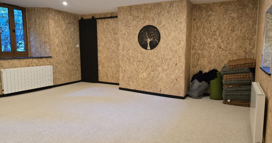 vente Moulin La Primaube