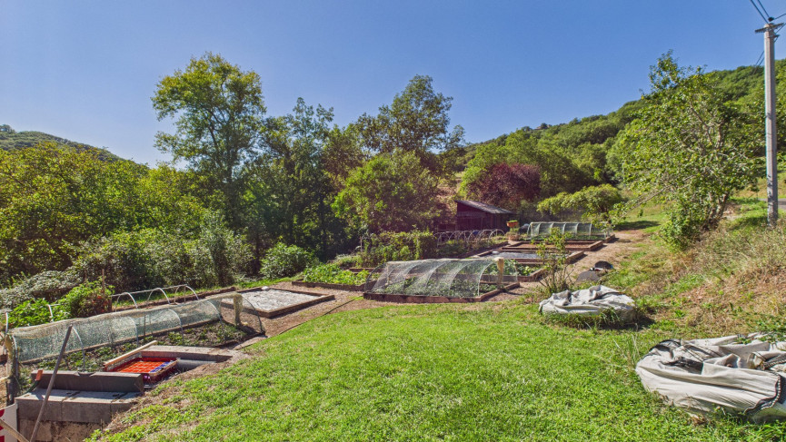 sale Domaine Broquies - Photo 9