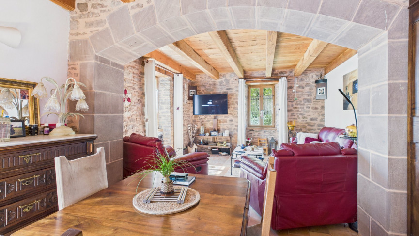 sale Domaine Broquies - Photo 13