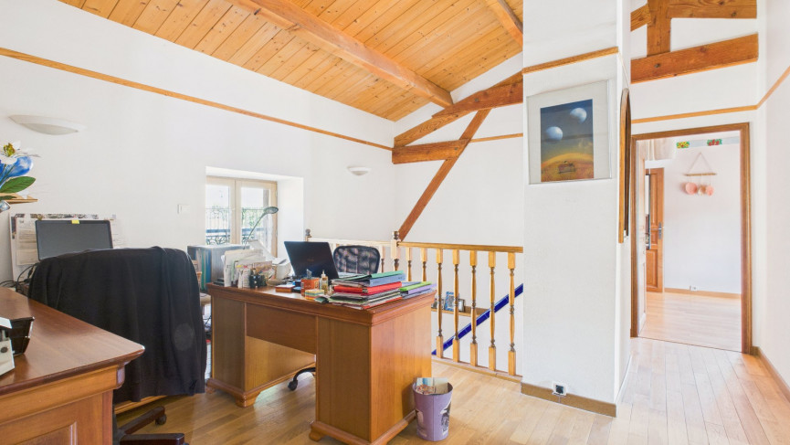 sale Domaine Broquies - Photo 15