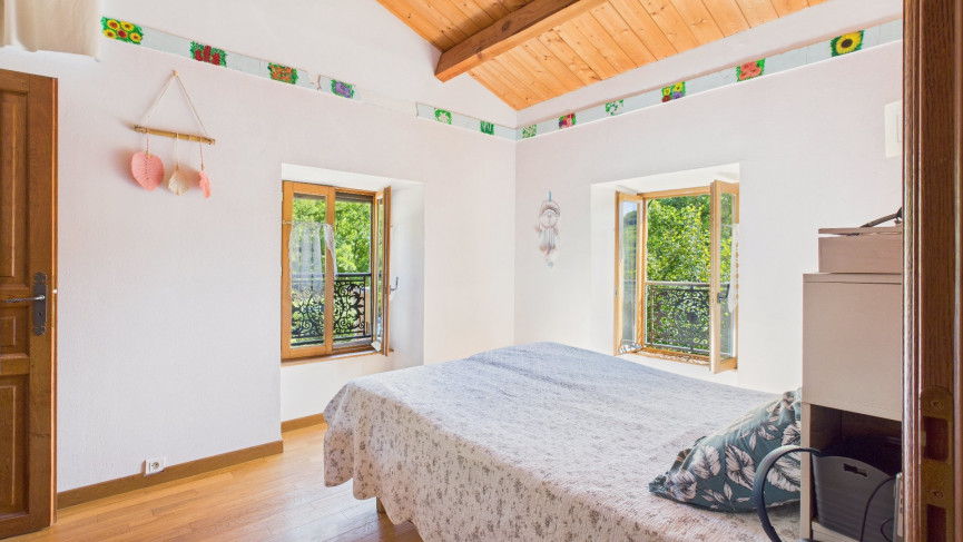 sale Domaine Broquies - Photo 16