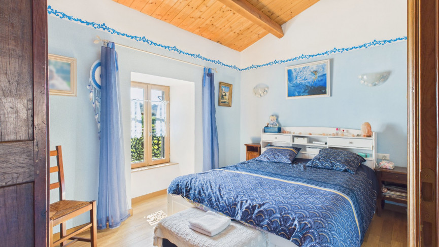 sale Domaine Broquies - Photo 17