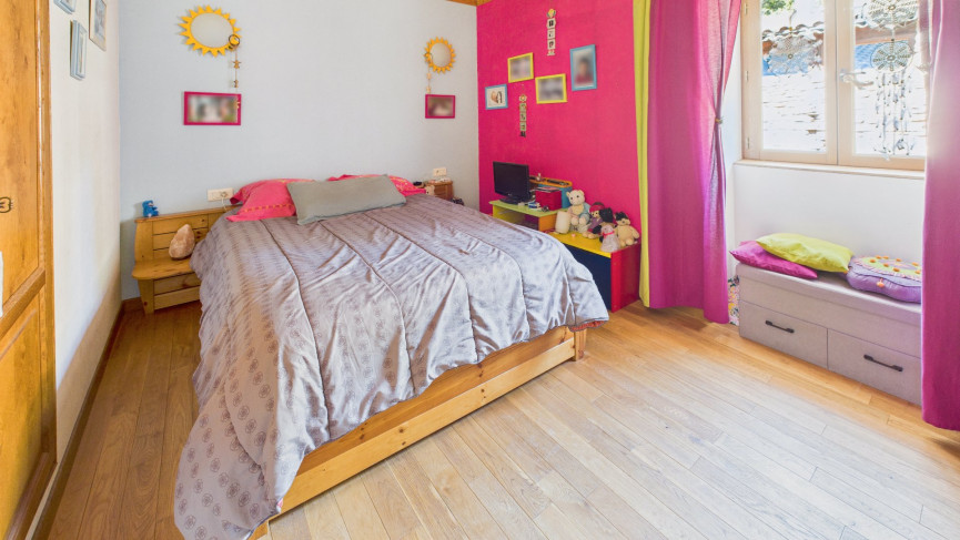 sale Domaine Broquies - Photo 18