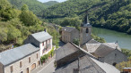 vente Maison de hameau Le Truel